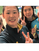 El UCAM Cartagena TM campeones de liga