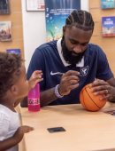 Firma de autógrafos