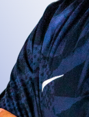 Elige el jugador del mes con Mercado de Correos