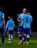 Análisis del Rival - UCAM Murcia CF