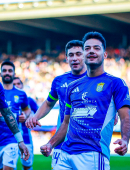 Celebración del Xerez CD
