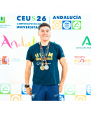 La UCAM consigue cuatro medallas en Orientación