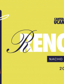 Renovación del canterano Nacho Alandes