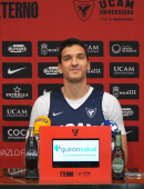 Toni Nakic
