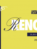 Renovación de Olek hasta 2028