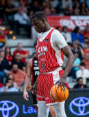 Moussa Diagne