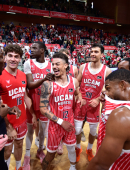 UCAM