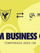 Business Club - Gestoria Mora