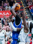 Moussa Diagne