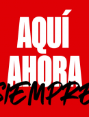 Campaña de Abonados