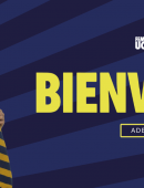 Adela Reinoso - UCAM Murcia CF