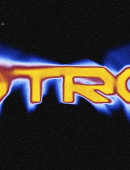 Astros