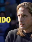 Checa, nuevo entrenador del UCAM Murcia CF