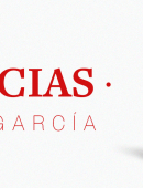 Dani García