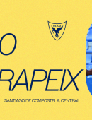 UCAM Murcia CF - Diego Mirapeix