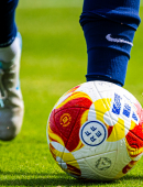 El UCAM Murcia CF comenzará el 6 de julio la pretemporada 2026/27