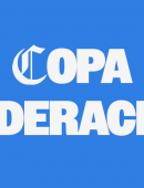 El UCAM Murcia CF ya conoce su camino en la fase autonómica de la Copa Federación