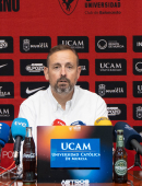 Alejandro Gómez
