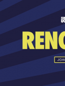 Joaquín García continuará al frente del equipo sénior femenino del UCAM Murcia CF
