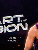 Juani Marcos