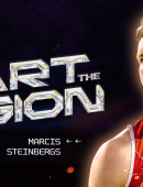 Marcis Steinbergs