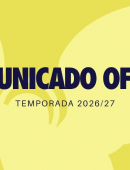 Situación contractual del UCAM Murcia CF