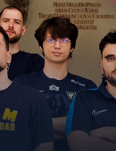 final heretics ucam