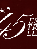 45 Estrellas