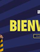 Claudia Navarro - UCAM Murcia CF