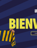 Isa Hernández - UCAM Murcia CF
