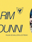 Karim - UCAM Murcia CF