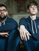 ucam crónica LSC