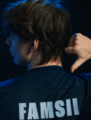 Famsii masia