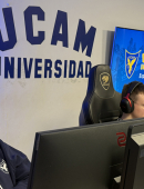 final Valorant