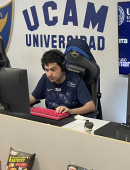 ucam heretics