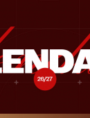 Calendario ACB