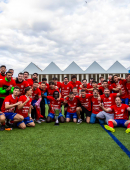 Alcantarilla FC