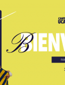 Iván Vega - UCAM Murcia CF