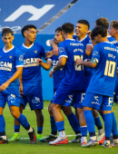 La Previa del Real Murcia CF - UCAM Murcia CF