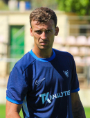 Mirapeix - Entrenamiento - UCAM Murcia CF