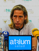 Checa - Previa - UCAM Murcia CF