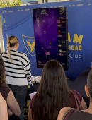 evento jelly mania