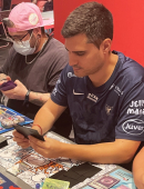 Pokémon TCG