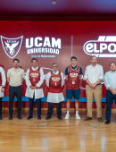 ElPozo