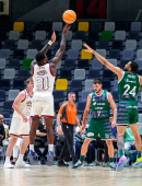Dylan Ennis