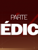 Parte Médico