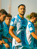 Análisis del Rival - Atlético Baleares