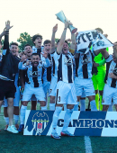 UD Castellonense - Análisis del Rival