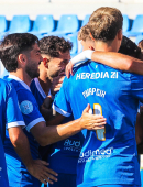 UD Castellonense - UCAM Murcia CF - Previa 