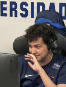 emea masters